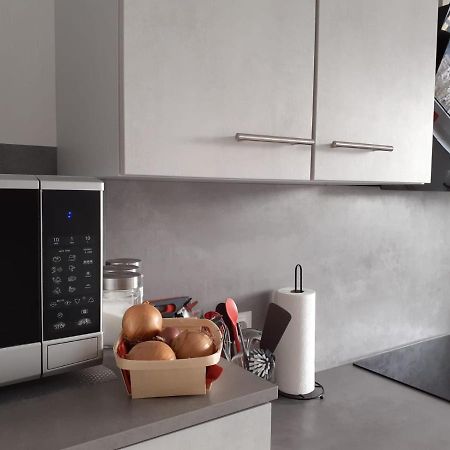 Apartmán Haus Muehlenbach Mechernich Exteriér fotografie