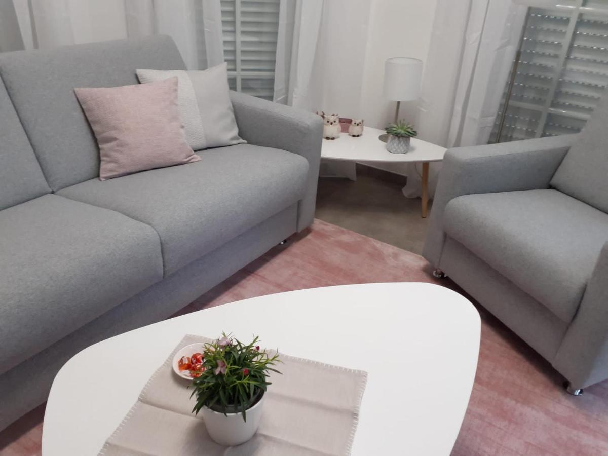 Apartmán Haus Muehlenbach Mechernich Exteriér fotografie