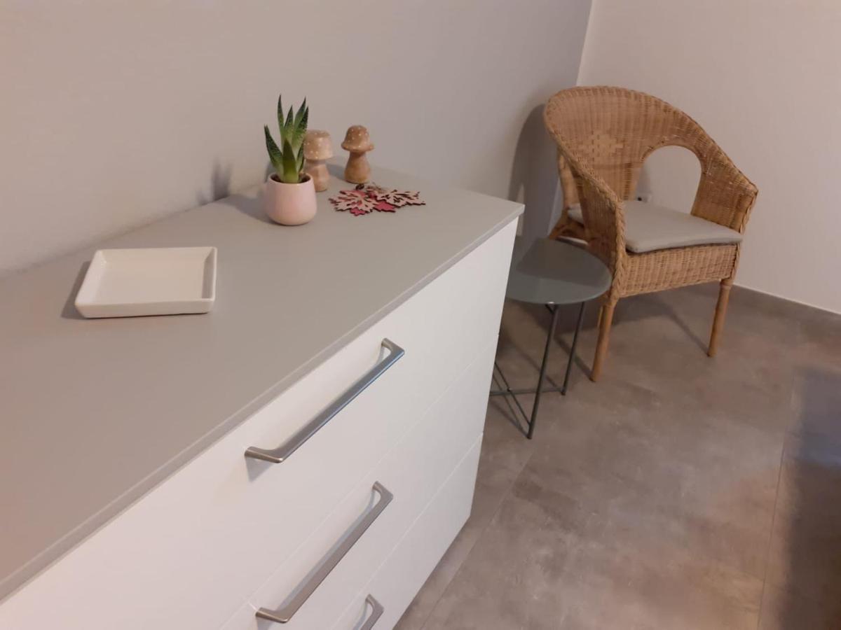 Apartmán Haus Muehlenbach Mechernich Exteriér fotografie